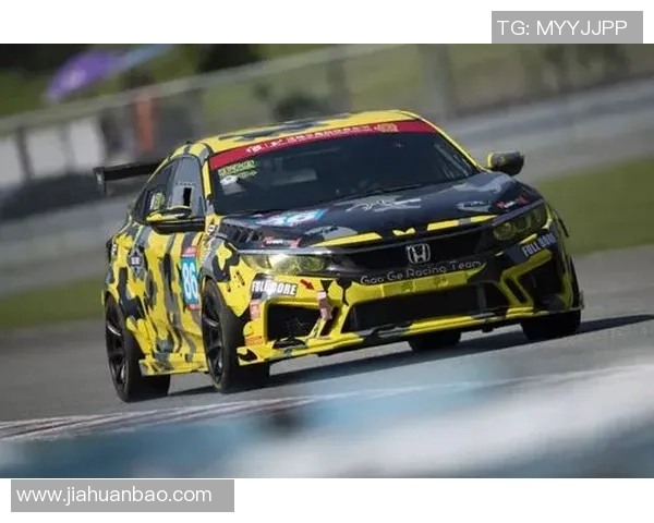 新墨西哥联队迎战埃尔帕索机车队的精彩对决即将上演