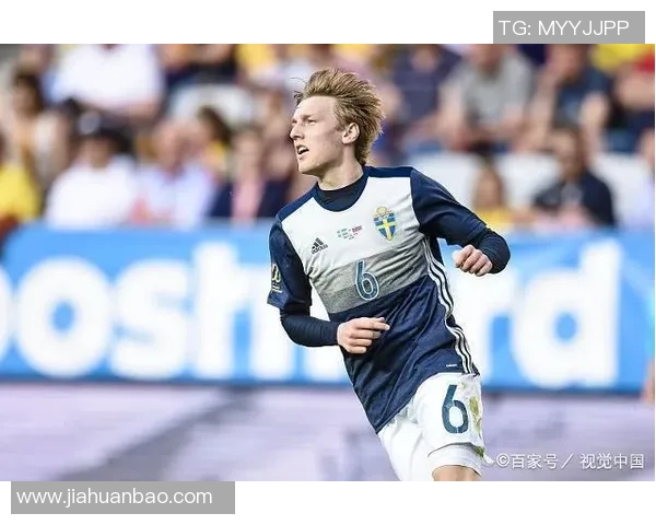 松兹瓦尔对阵卡尔玛比赛前瞻及比分预测分析