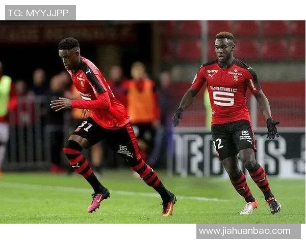 洛里昂与第戎比赛延期的影响及后续安排分析