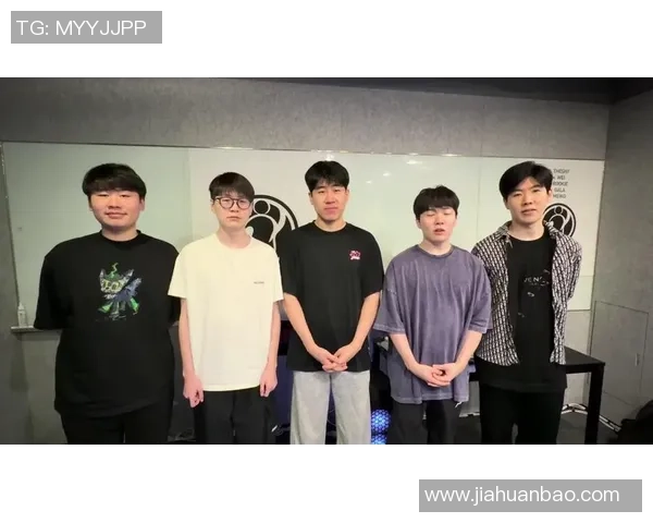 英雄联盟团队协作排行榜揭晓IG战队荣登第四名引发热议